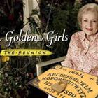 Golden Girls