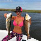 Gone Fishing 31