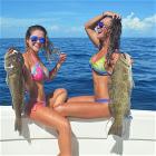 Gone Fishing 32