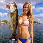 Gone Fishing 14