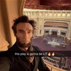 Gonna Be Lit