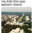 Gonna Tell My Kids