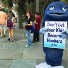 Good Advice