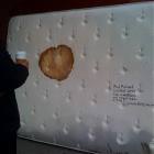 Good Art