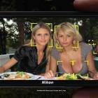 Good Auto Focus