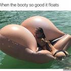 Good Booty