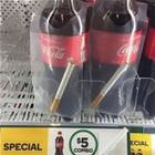 Good Combo