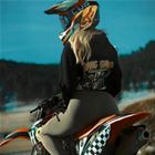 Good Day At The Track