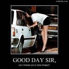 Good Day Sir
