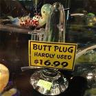 Good Deal