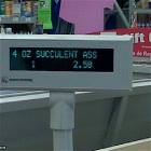 Good Deal