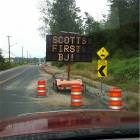 Good For Scott