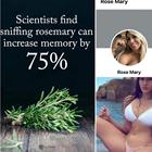 Good For You