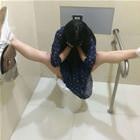 Good Form Lady