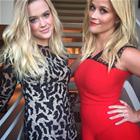 Good Genes