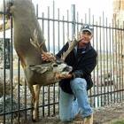 Good Hunter