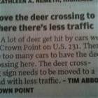 Good Idea Tim