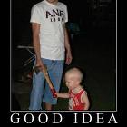 Good Idea