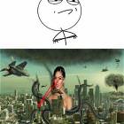 Good Imagination