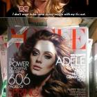 Good Job Adele