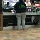 Good Job Fatty