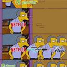 Good Job Netflix