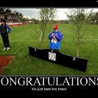 Good Job