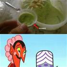 Good Little Prank Idea