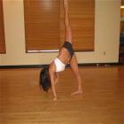 Good Moves