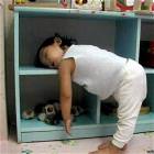 Good Nap Place
