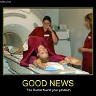 Good News