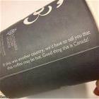 Good Old Common Sense