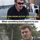 Good Or Bad