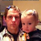 Good Parenting 7