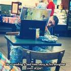 Good Parenting Picdump 3