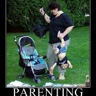 Good Parents