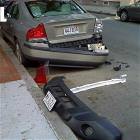 Good Parking