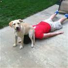 Good Place To Sit Down