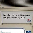 Good Plan