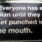 Good Plan