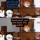 Good Point