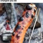 Good Price
