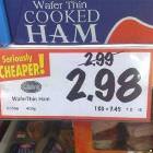 Good Savings