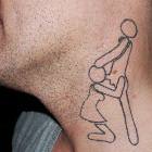 Good Tattoo
