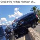 Good Thing