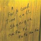 Good Time