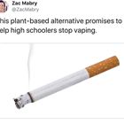 Good Way To Get Them Off