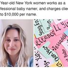 Good Work If You Can Get It