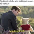 Goodbye