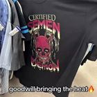 Goodwill